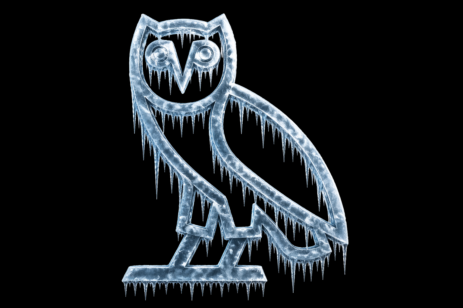 OVO Owl